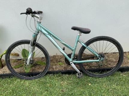 womens mountain bike kijiji