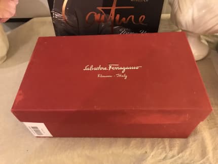 New never used Authentic Prada shoes receipt included | Women's Shoes |  Gumtree Australia Pine Rivers Area - North Lakes | 1301899724