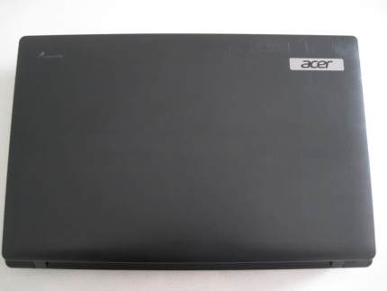 acer TRAVEL MATE P453 i3 16GB 新品SSD4TB DVD-ROM 無線LAN Windows10 ...