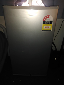 freezer for sale kogan