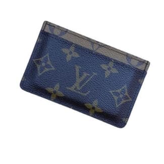 Louis Vuitton Rock Me Wallet LOUIS VUITTON Long Portofeuil 2