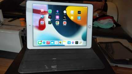 IPad Air buying / EXCELLENT WORKING CONDITION!!!