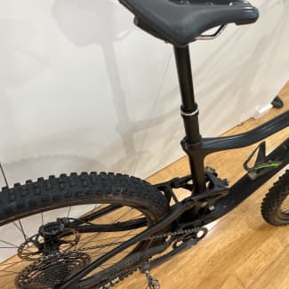 Giant Mountain Bike 2019 TRANCE ADVANCED PRO 29ER 0 Men s