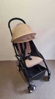 Gumtree yoyo pram hotsell