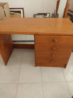 olx furniture office table