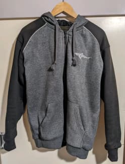 Shark cheap kevlar hoodie