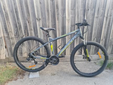 Avanti cheap montari 27.5