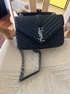 Gumtree hot sale ysl bag