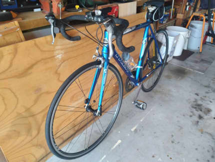 mens road bike gumtree