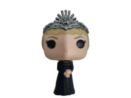 Funko cersei clearance