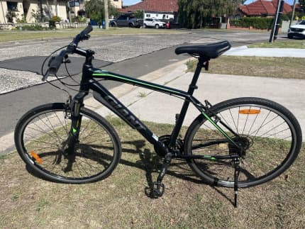 Giant Roam Bike for sale 370 Men s Bicycles Gumtree Australia