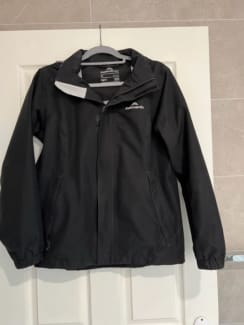 Gumtree hot sale kathmandu jacket