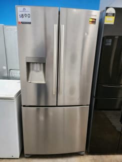 533l samsung fridge