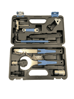 Bikemate best sale tool kit