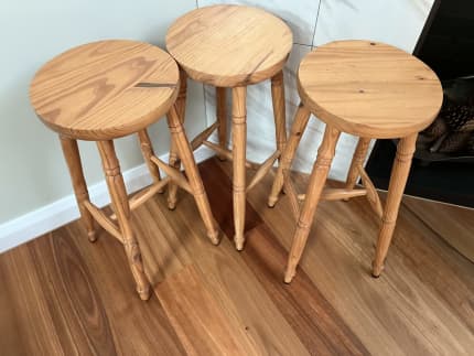 Gumtree cheap kitchen stools