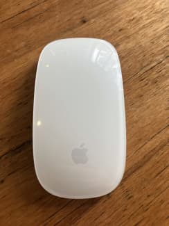 mouse apple a1296 3vdc