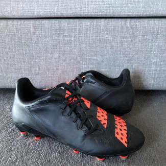 gumtree rugby boots