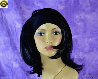 Wigs for outlet sale qld gumtree