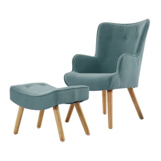 Gumtree accent online chair