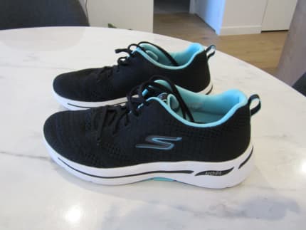 Skechers shoes 2024 gold coast