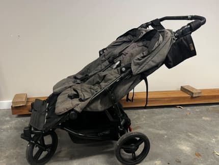 Mountain 2024 buggy gumtree