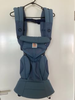 Gumtree deals ergobaby 360