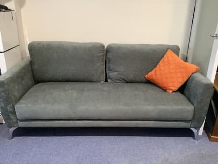 Sofas deals on gumtree