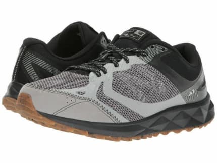 new balance 590 mens