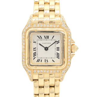 Cartier gumtree best sale