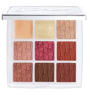 DIOR BACKSTAGE EYE PALETTE  Ultra-pigmented and multi-texture eye pal –  Dior Online Boutique Australia