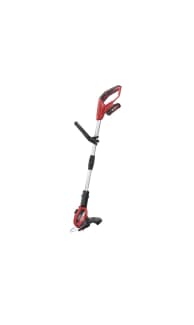 Ozito battery shop whipper snipper