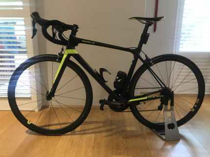 Gumtree bike parts on sale