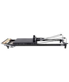 Align-Pilates H1 Home Reformer