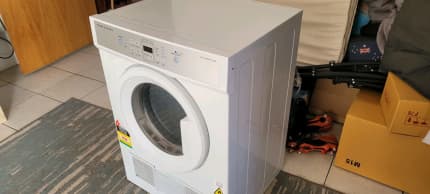 e26 bosch washing machine