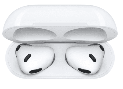 Gumtree apple online airpods