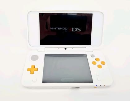 2ds gumtree