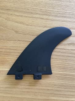 fcs g7000 fins