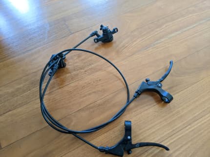 Shimano clearance promax 300