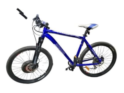 Mongoose tyax comp online 2010