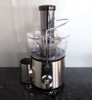 Juicer gumtree outlet