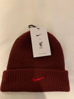 nike lfc beanie