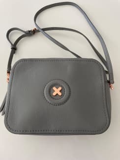 Mimco daydream discount hip bag black