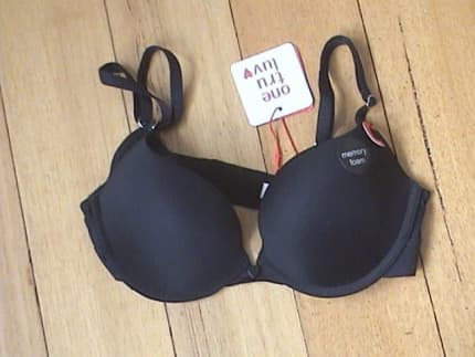 10 c bra size