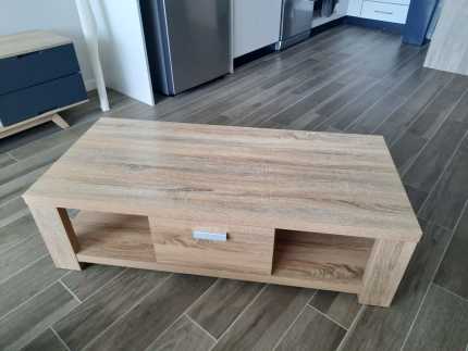 next corsica coffee table for sale