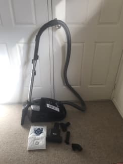 gumtree miele vacuum