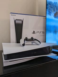 where to buy ps5 adelaide