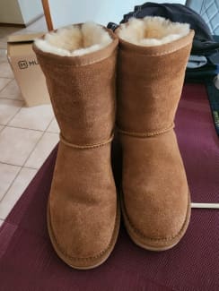 gumtree ugg boots