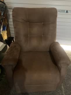 Electric Lift Chair Other Furniture Gumtree Australia Burnie