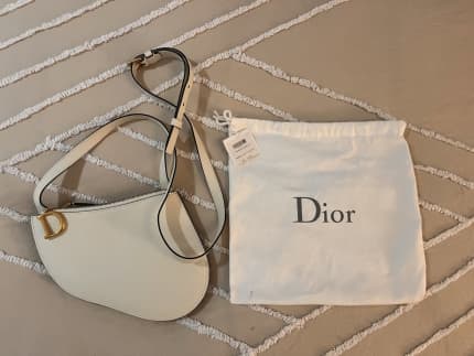 Dior bag outlet sydney