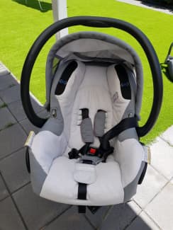 Gumtree maxi cosi car sales seat